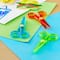 My First Crayola® Safety Scissors